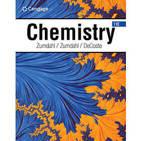 Chemistry