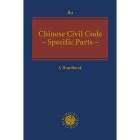 Chinese Civil Code