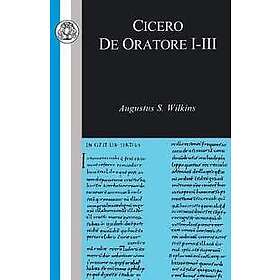 Cicero