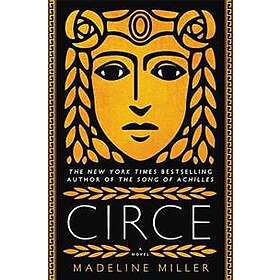 Circe
