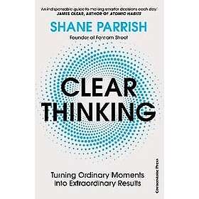 Clear Thinking