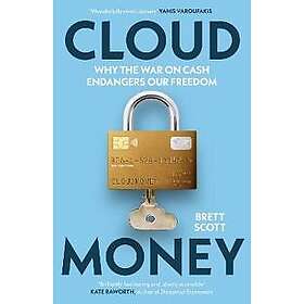 Cloudmoney
