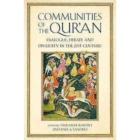 Communities of the Qur’an