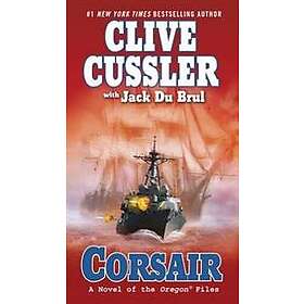 Corsair