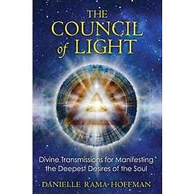 Council of Light