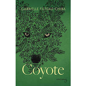 Coyote