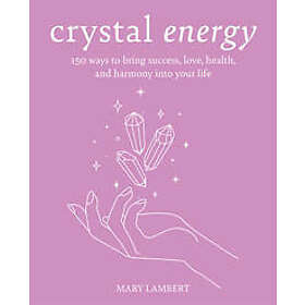 Crystal Power