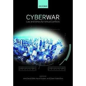 Cyber War