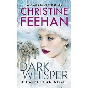 Dark Whisper