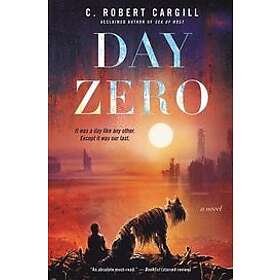 Day Zero