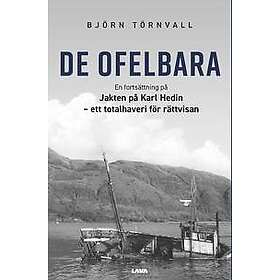 De ofelbara