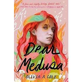 Dear Medusa