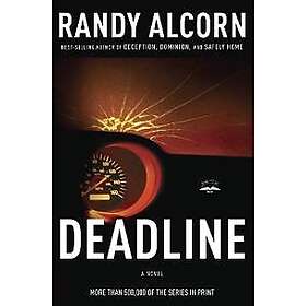 Deadline