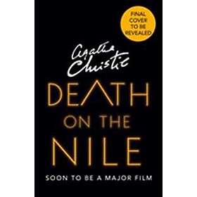 Death on the Nile