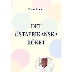 Det ?stafrikanska K?ket