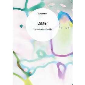 Dikter