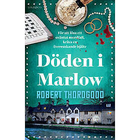 Döden i Marlow