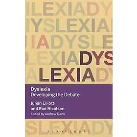Dyslexia