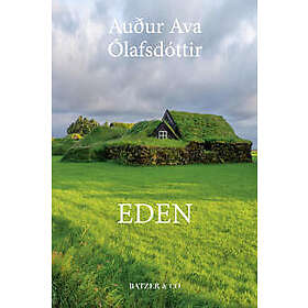 Eden