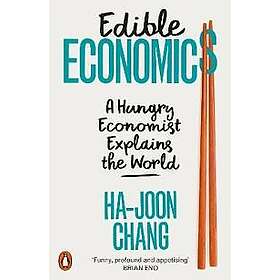 Edible Economics