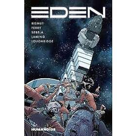 Eden