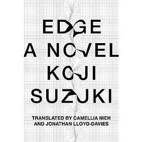 Edge