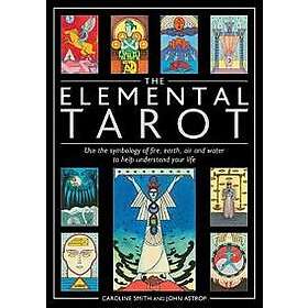 Elemental Tarot
