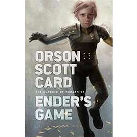 Ender's Game