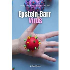 Epstein-Barr Virus