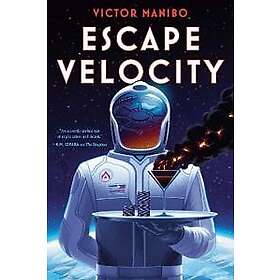Escape Velocity