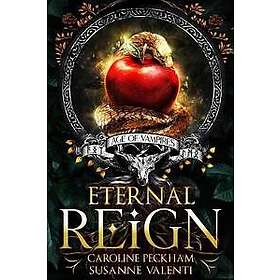 Eternal Reign