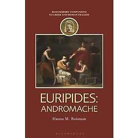 Euripides: Andromache