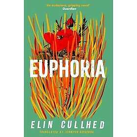 Euphoria