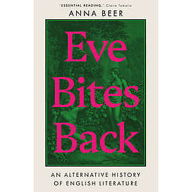 Eve Bites Back