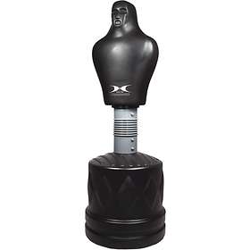 Hammer Sport Perfect Punch Stand Bag