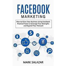 Facebook Marketing
