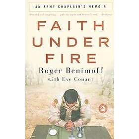 Faith Under Fire