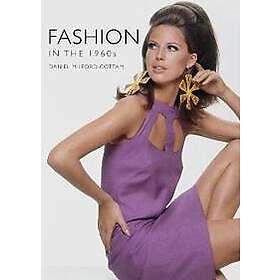Fashion in the 1960s