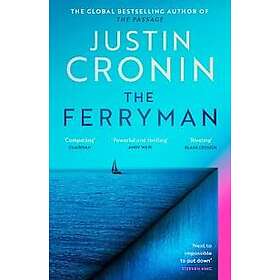 Ferryman