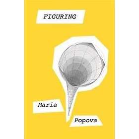Figuring