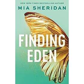 Finding Eden