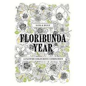 Floribunda Year