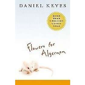 Flowers For Algernon