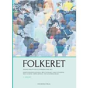 Folkeret