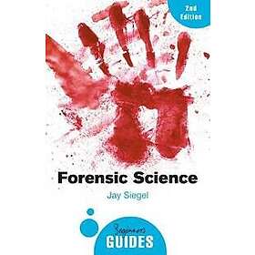 Forensic Science