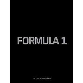 Formula 1