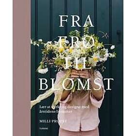 Fra frø til blomst