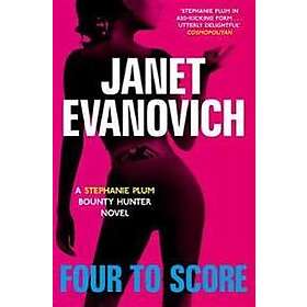 Four to Score