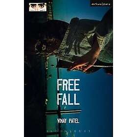 Free Fall