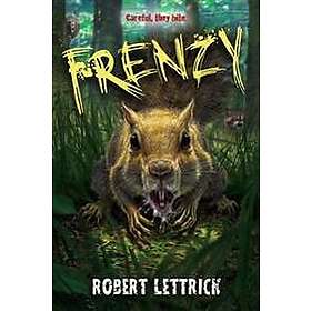 Frenzy